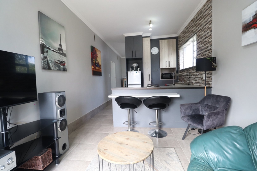 3 Bedroom Property for Sale in Cotswold Eastern Cape